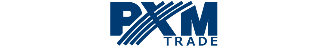 PXM Trade Logo